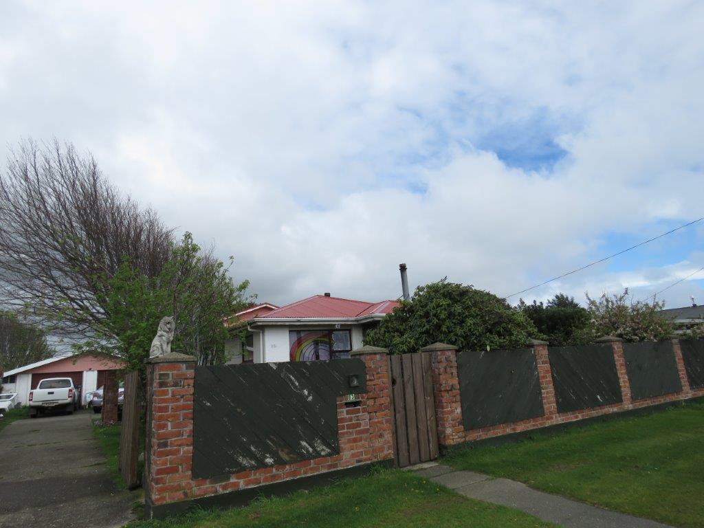 83 West Street, Hawthorndale, Invercargill - Carousel 2