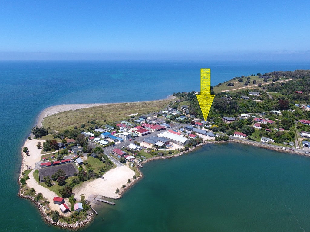2 Gibbs Road, Collingwood - Carousel 1