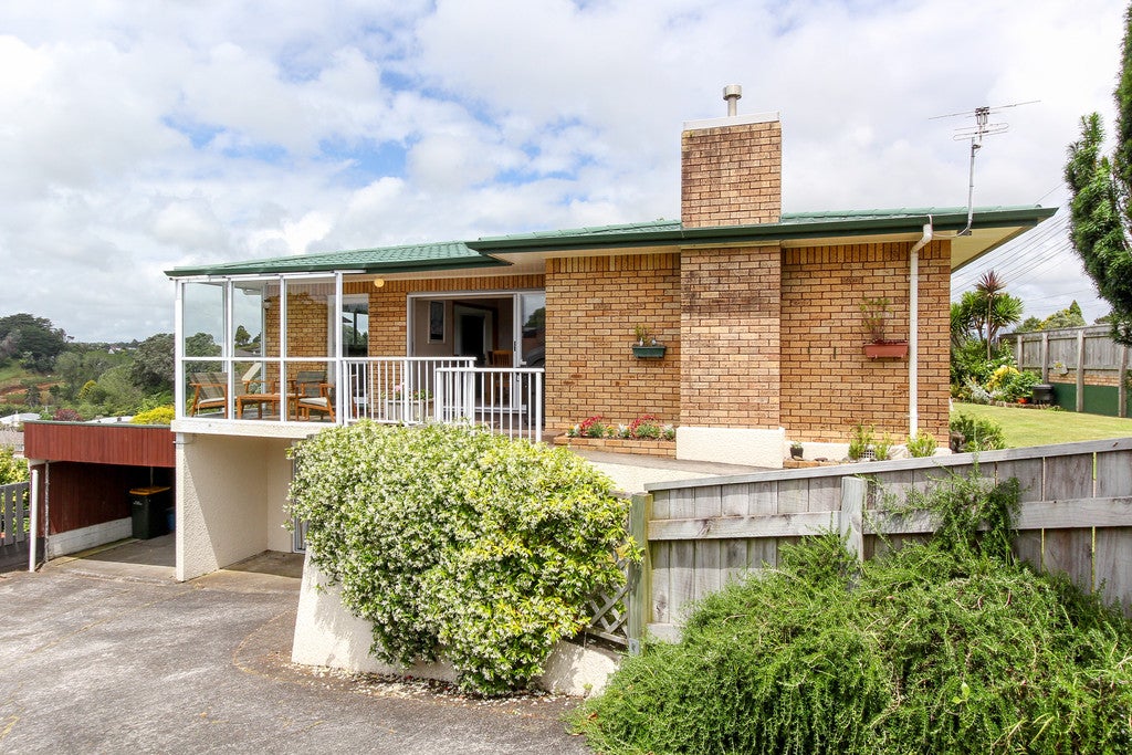 66 Tarahua Road, Welbourn, New Plymouth - Carousel 1