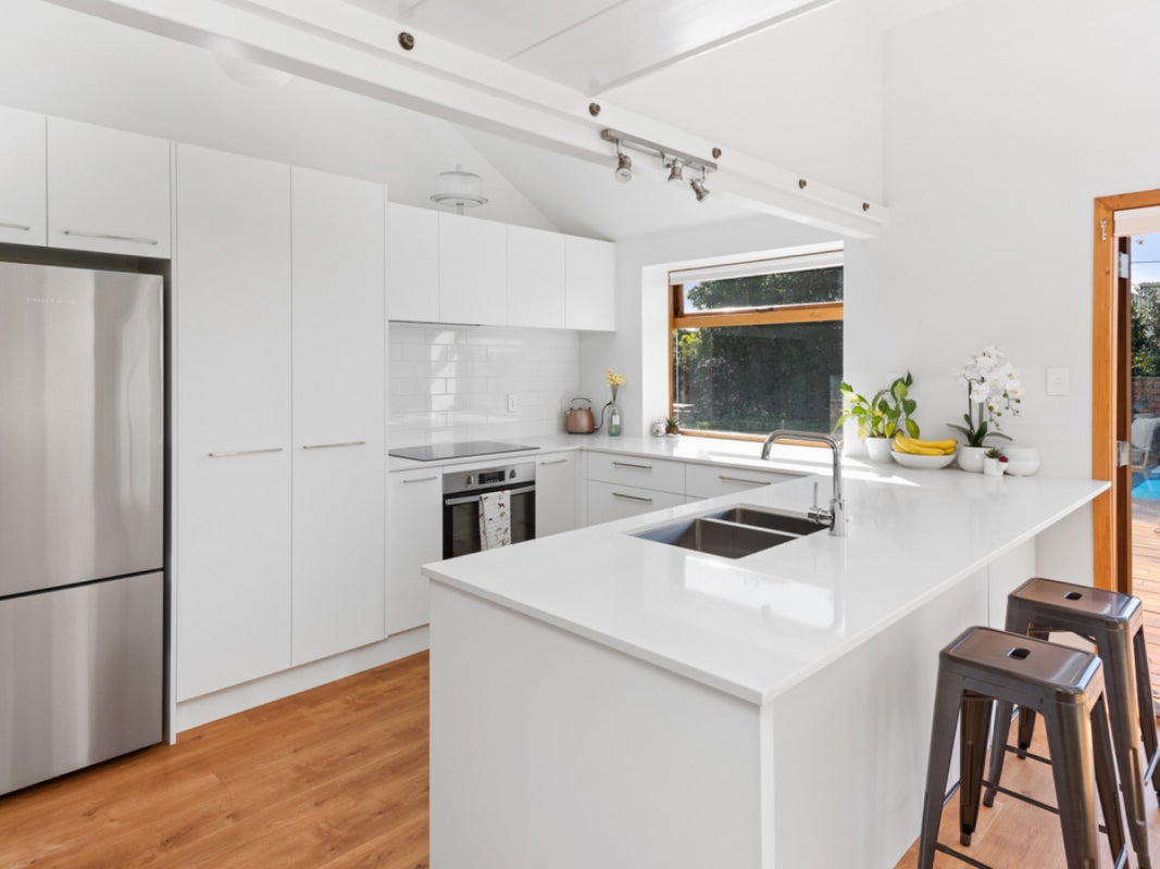 25C Mowat Street, Springlands, Blenheim - Carousel 2