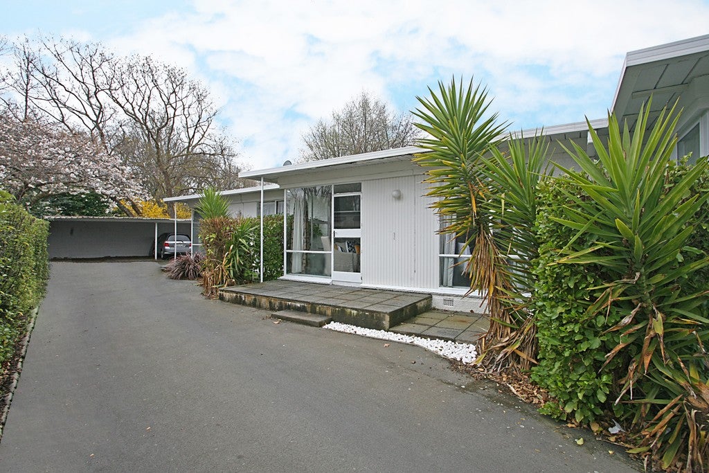 4/49 Ranfurly Street, St Albans, Christchurch - Carousel 1