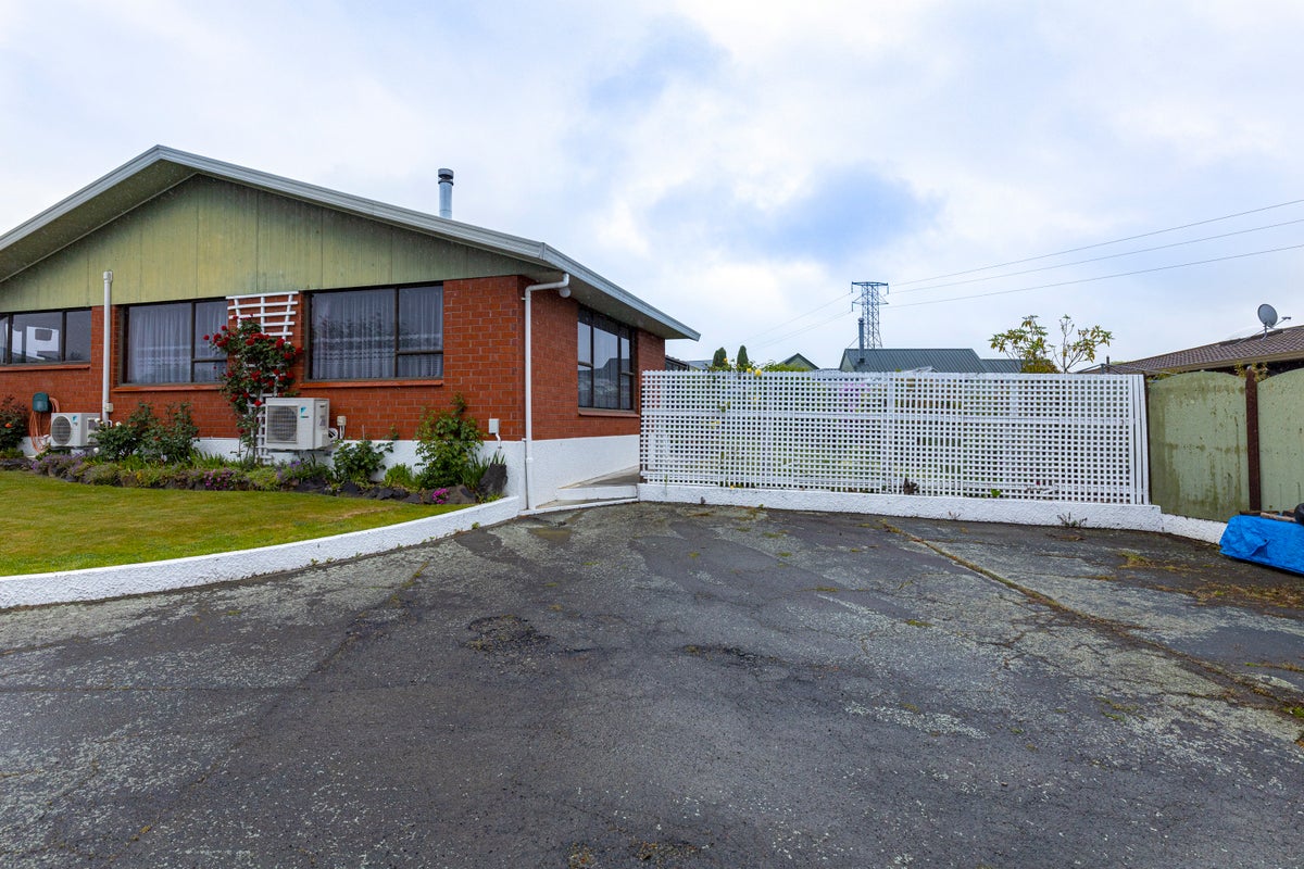 22 Stirling Place, Marchwiel, Timaru - Carousel 20