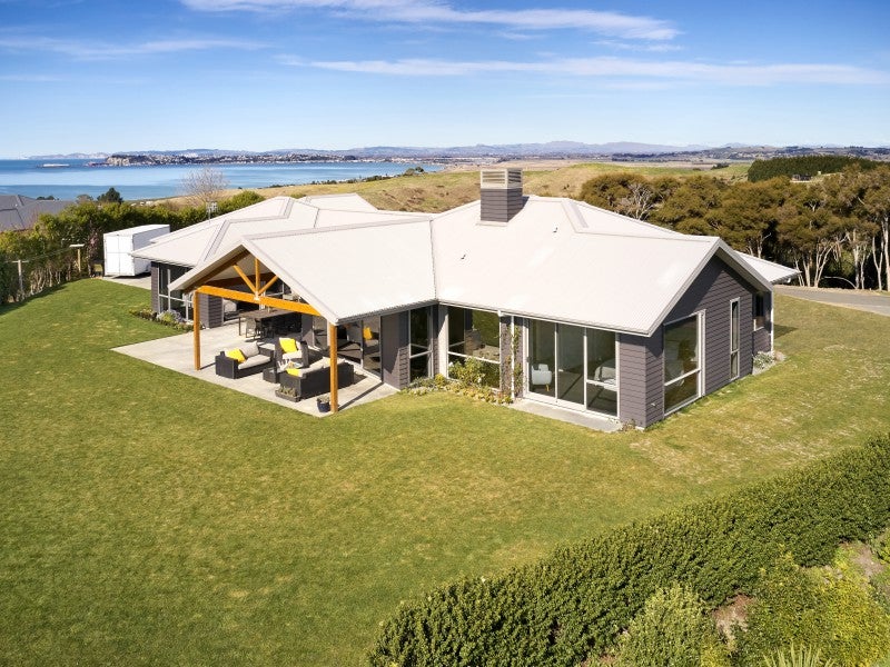 35 Esk View Road, Eskdale - Carousel 1