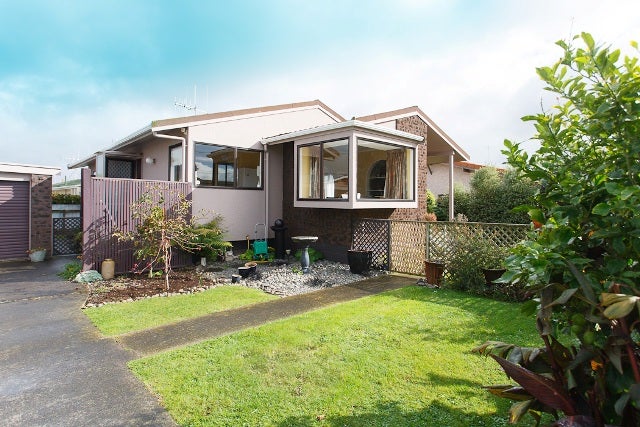 1A Springvale Road, Springvale, Whanganui - Carousel 1