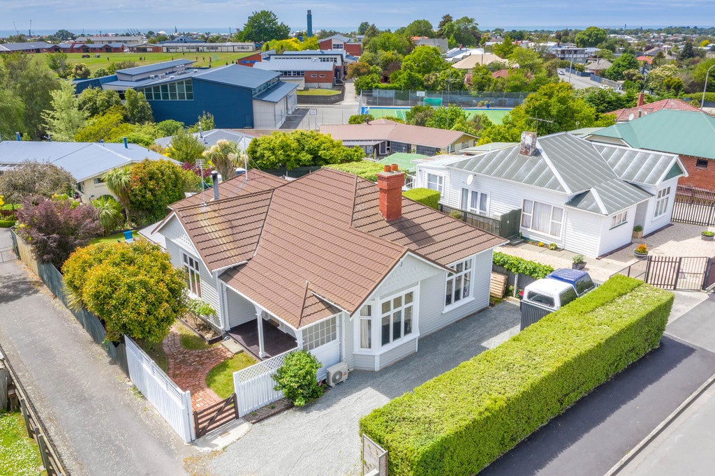183 Otipua Road, West End, Timaru - Carousel 2