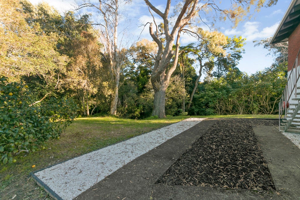 4/35 Margate Road, Blockhouse Bay, Auckland - Carousel 2