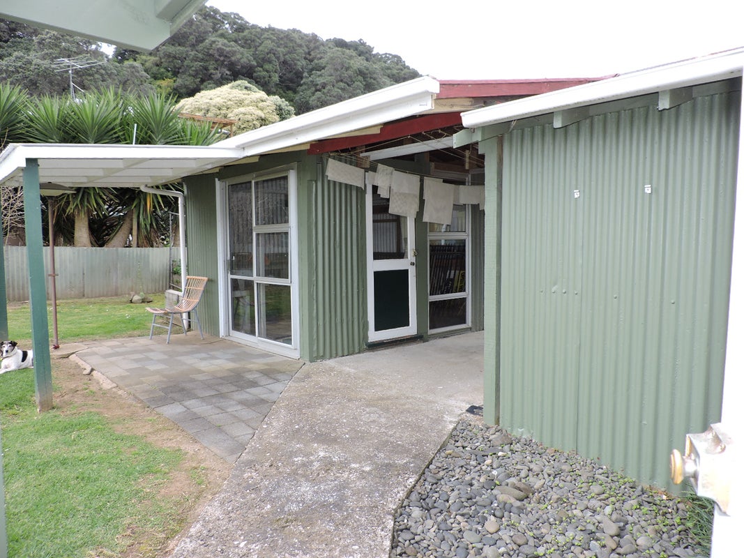 4 Tatahi Street, Te Puru - Carousel 9
