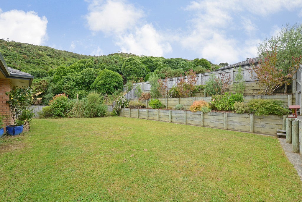 56 King Charles Drive, Kingsley Heights, Upper Hutt - Carousel 15