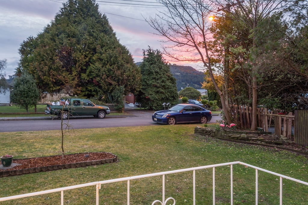 1A Kouma Place, Fairy Springs, Rotorua - Carousel 14