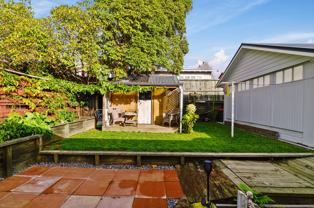 172 Ranolf Street, Glenholme, Rotorua - Carousel 17
