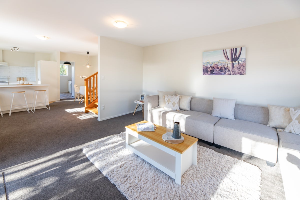 2/85 Palmers Road, New Brighton, Christchurch - Carousel 2