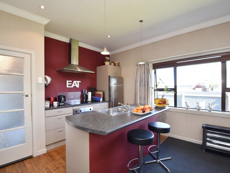 63 Dome Street, Newfield, Invercargill - Carousel 2