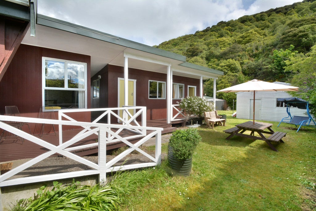 41 Riverside Road, Taieri Mouth, Brighton - Carousel 2