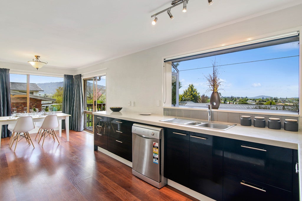 430 Pukehangi Road, Pomare, Rotorua - Carousel 1