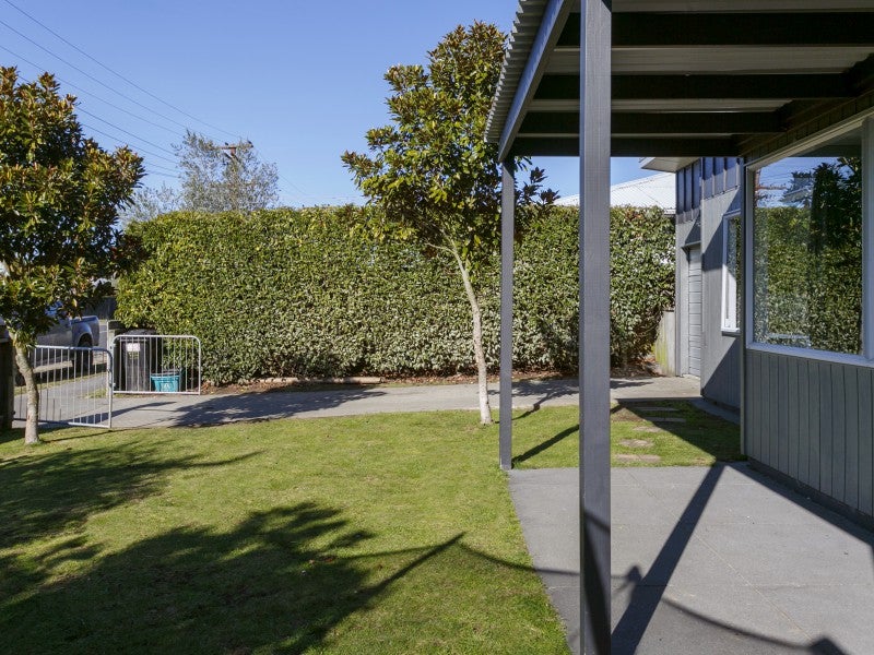 5 John Street, Tauhara, Taupo - Carousel 13