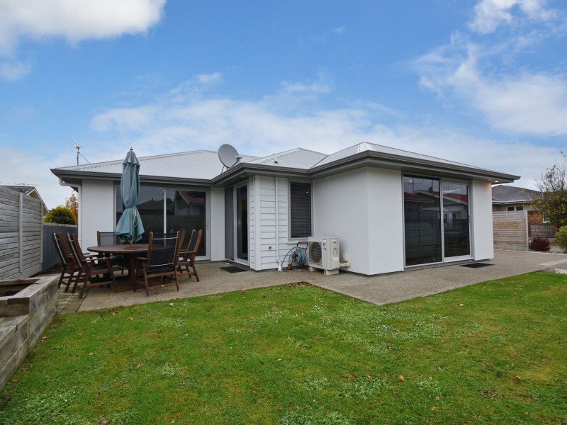 41B Sydney Street, Windsor, Invercargill - Carousel 12