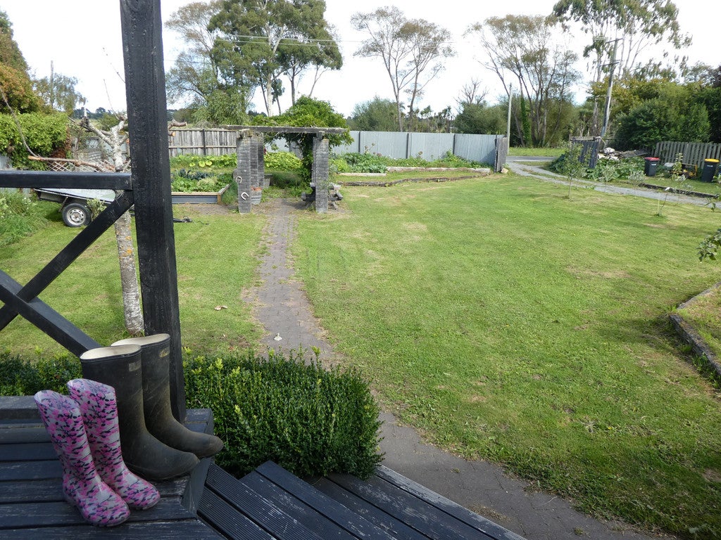 314 Lower Styx Road, Spencerville, Christchurch - Carousel 2