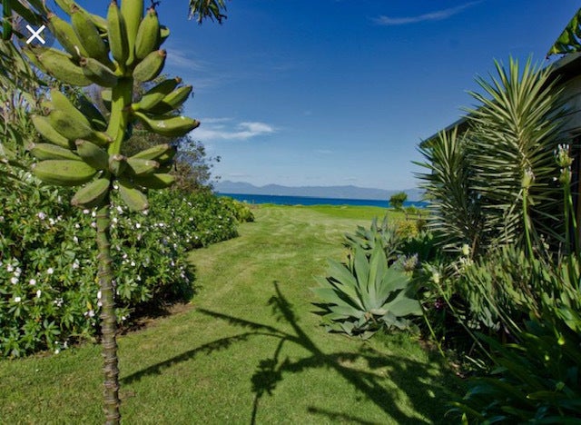 1700 East Coast Road, Pokeno - Carousel 2