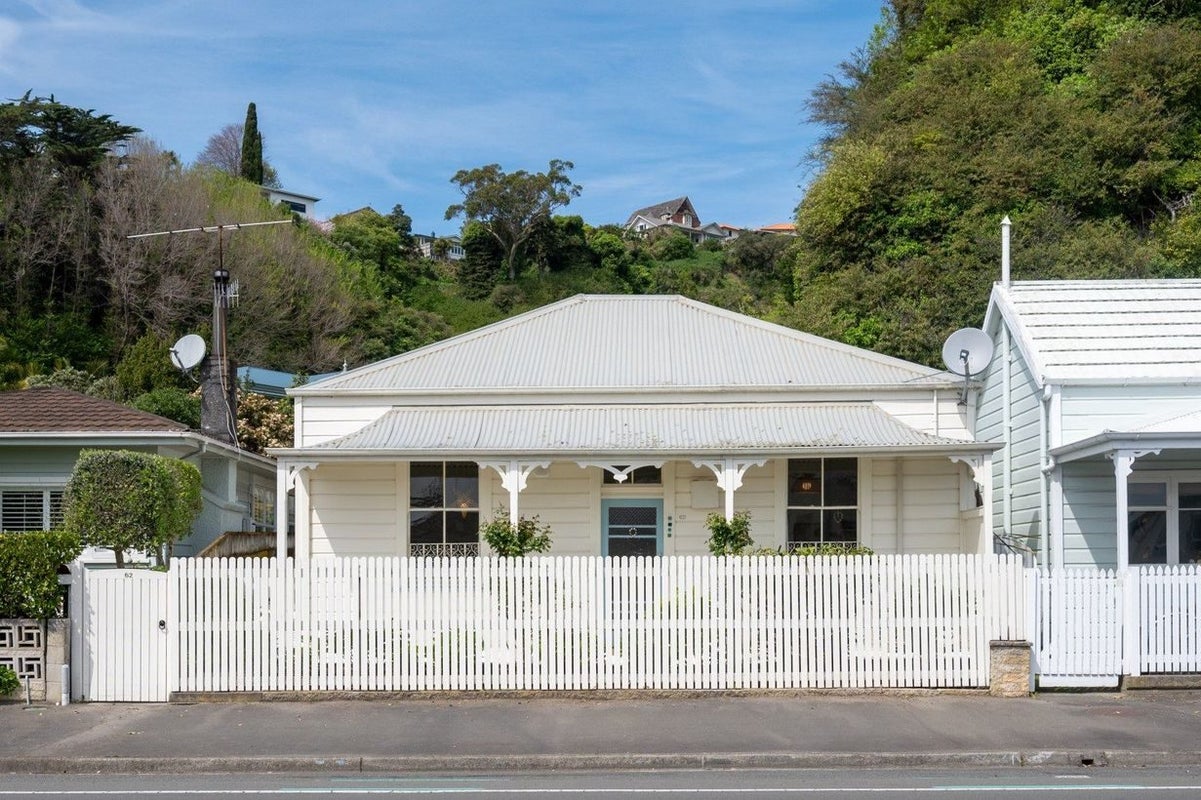 62 Battery Road, Ahuriri, Napier - Carousel 1