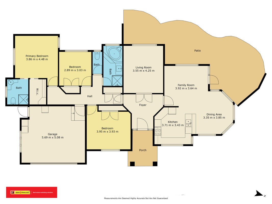 88 Rimuvale Street, Pukehangi, Rotorua - Carousel 23