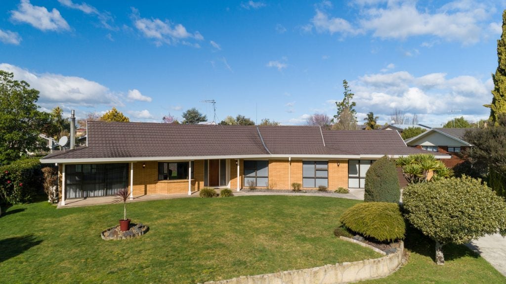4 Austen Place, Leamington, Cambridge - Carousel 1