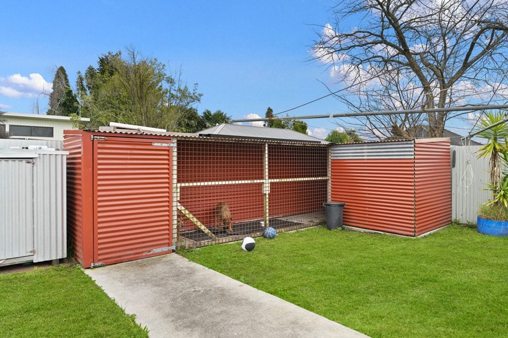 28 Pine Avenue, Bader, Hamilton, Waikato - Carousel 24