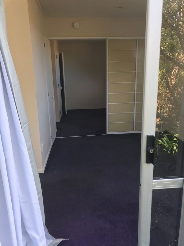 448A Hillsborough Road, Mount Roskill, Auckland - Carousel 12