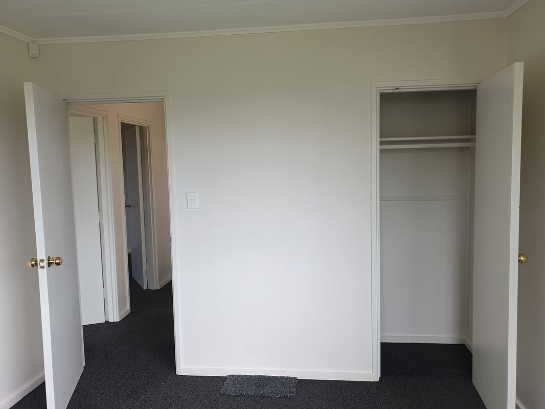 73 Walters Road, Mount Wellington, Auckland - Carousel 2