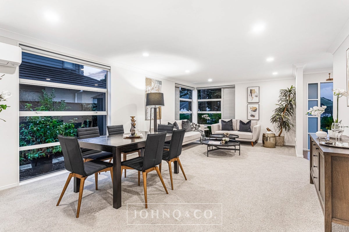 51 Magma Crescent, Stonefields, Auckland - Carousel 2