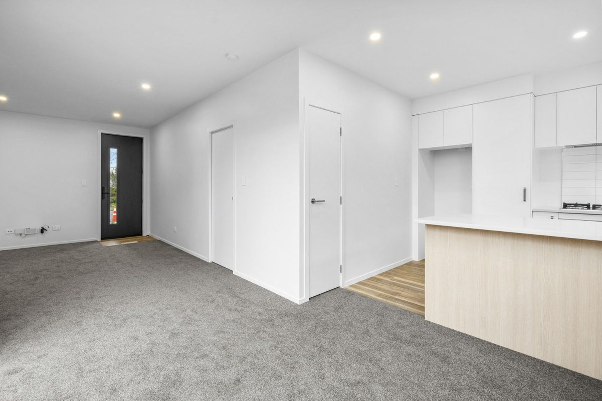 2/1 Fuchsia Avenue, Pukete, Hamilton - Carousel 2