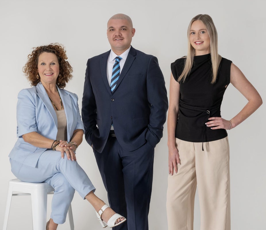 172A Nixon Street, Hamilton East, Hamilton - Carousel 15