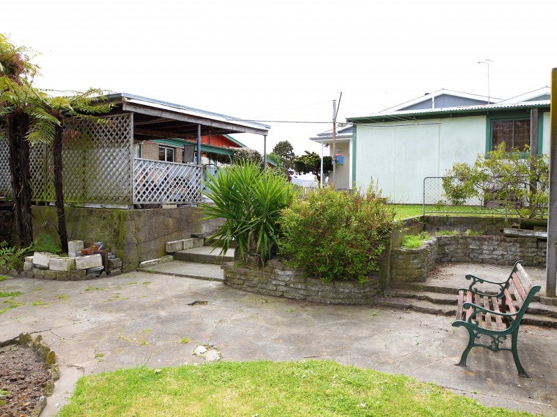 807 Alexandra Street, Parkvale, Hastings - Carousel 21
