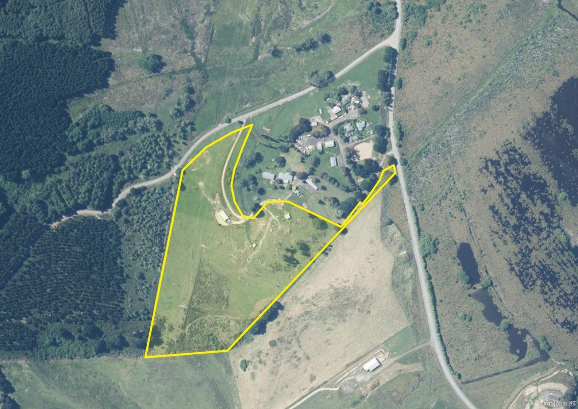 29 Webbs Road, Berwick Forest, Outram - Carousel 26