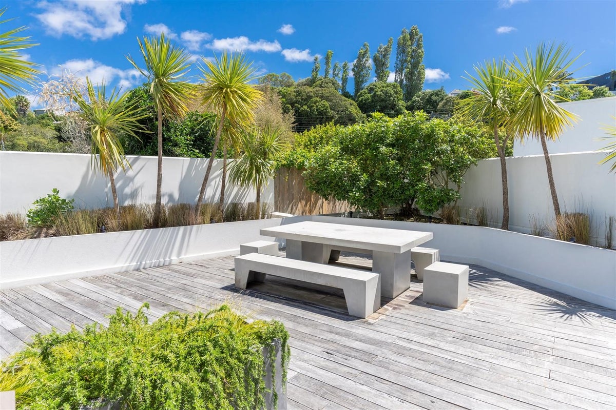 303/39 Sandringham Road, Kingsland, Auckland - Carousel 12