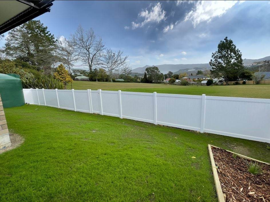25 Forest Hill Road, Henderson, Auckland - Carousel 8