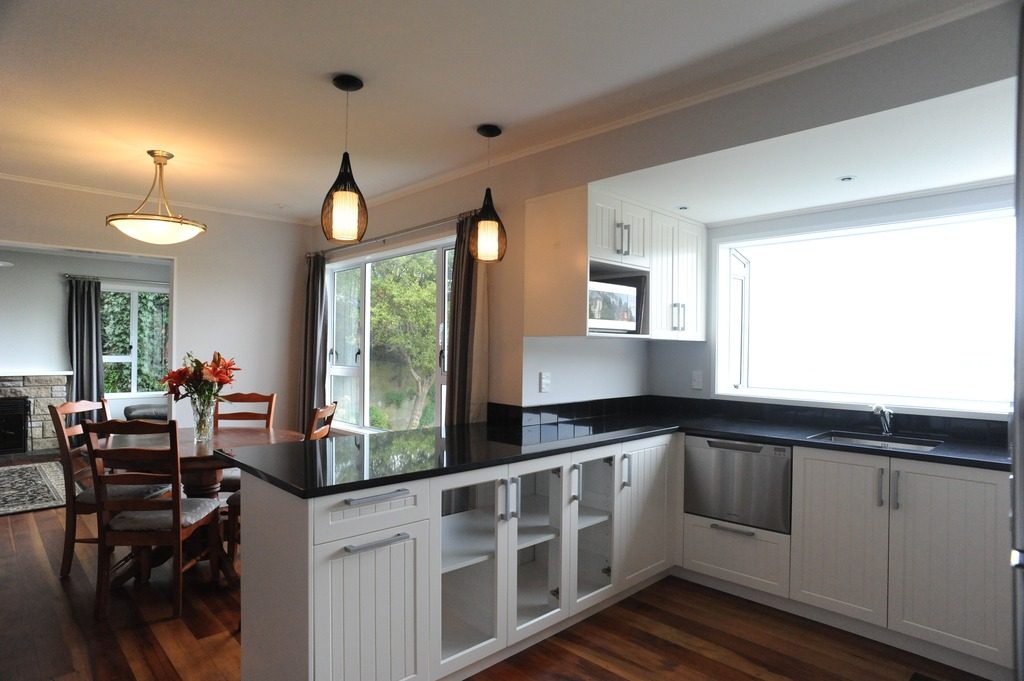 25 Hornsey Road, Melrose, Wellington - Carousel 1