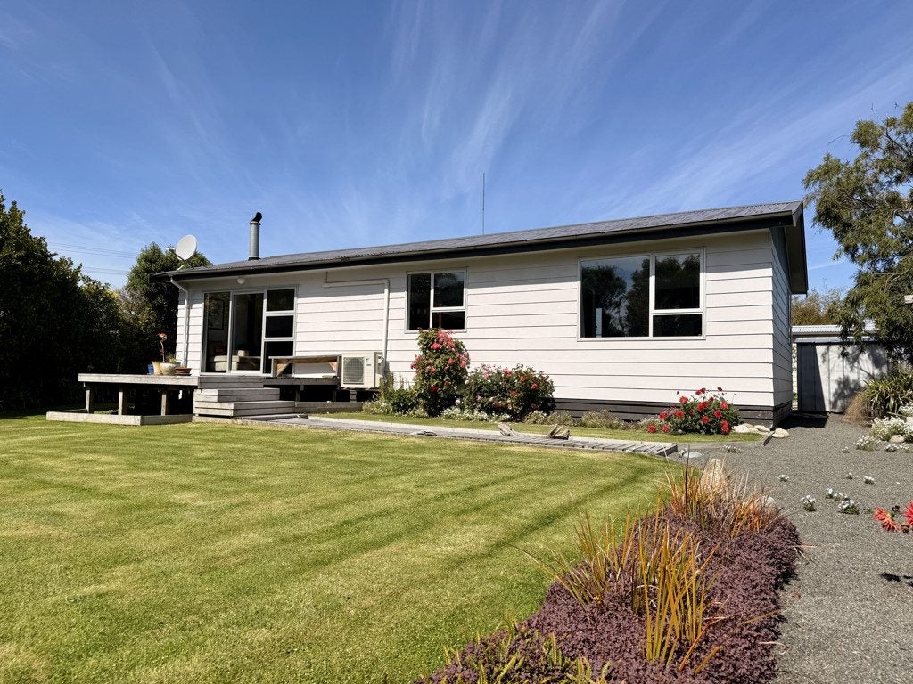 54 Ross Street, Grasmere, Invercargill - Carousel 26