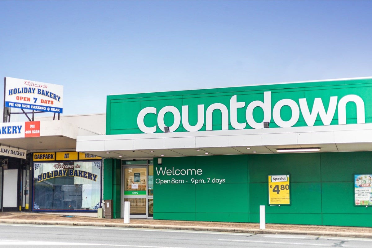 2/13 Hororata Road, Hauraki, Auckland - Carousel 23