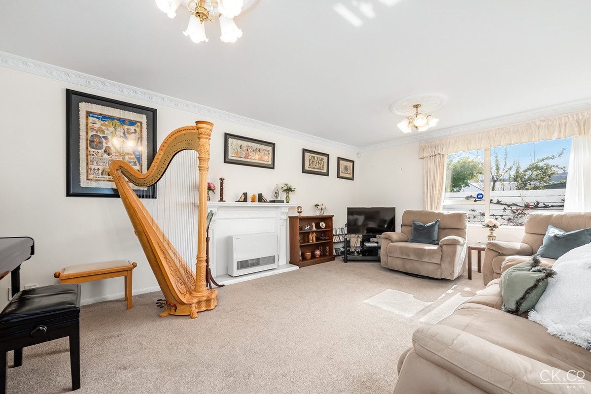 2/7 Mahoe Street, Hutt Central, Lower Hutt - Carousel 1