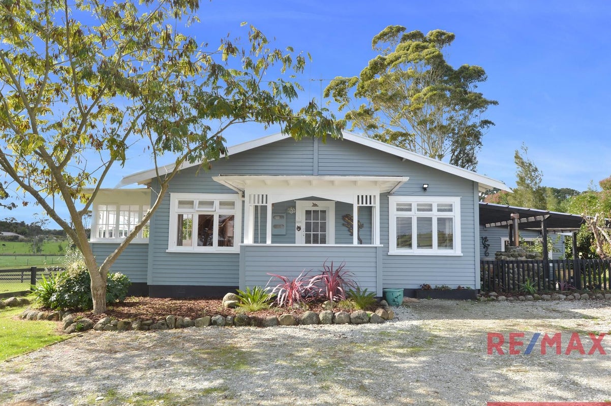 50 Draffin Road, Poroti, Whangarei - Carousel 2