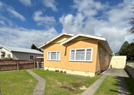23 Field Street, Aramoho, Whanganui - Carousel 2