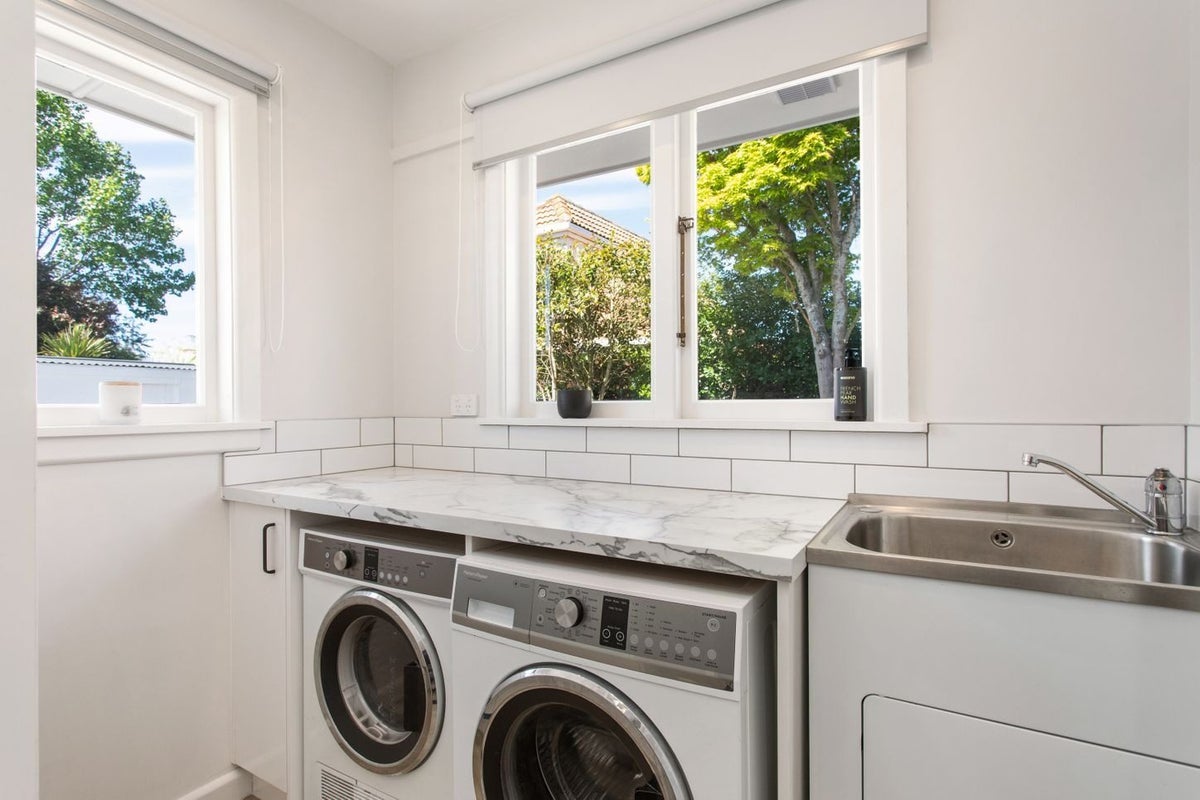 35 Vagues Road, Northcote, Christchurch - Carousel 9