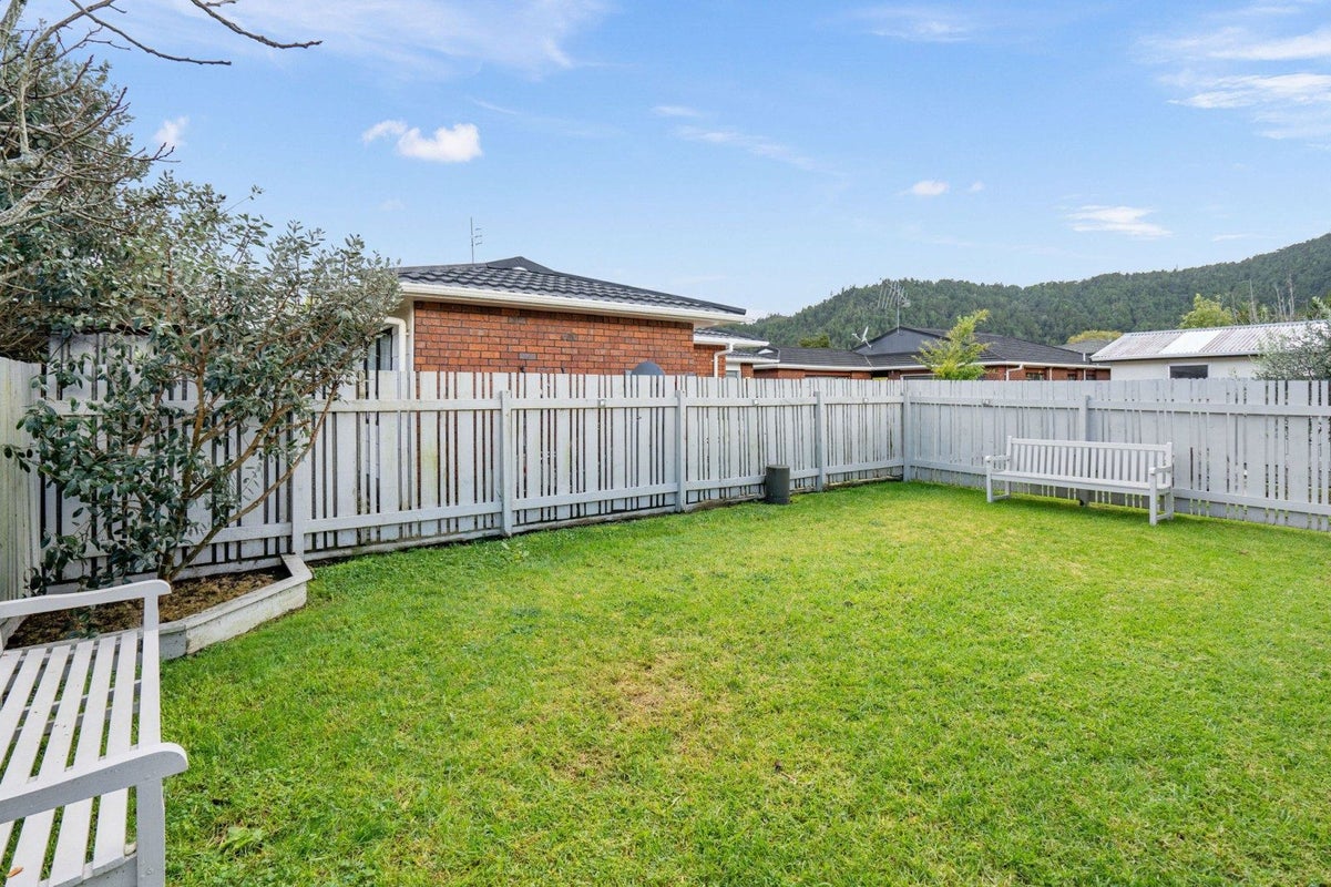 5A Mair Street, Regent, Whangarei - Carousel 28