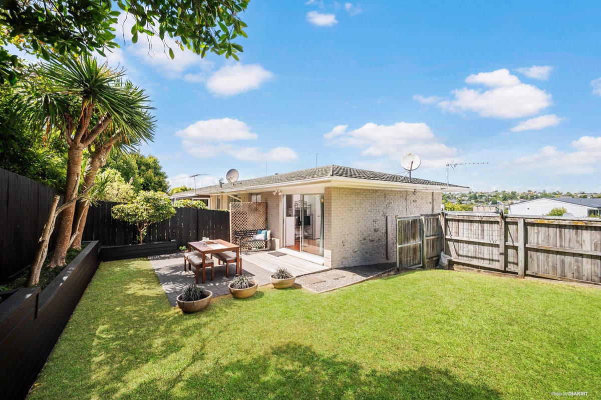 1/44 Thatcher Street, Mission Bay, Auckland - Carousel 2
