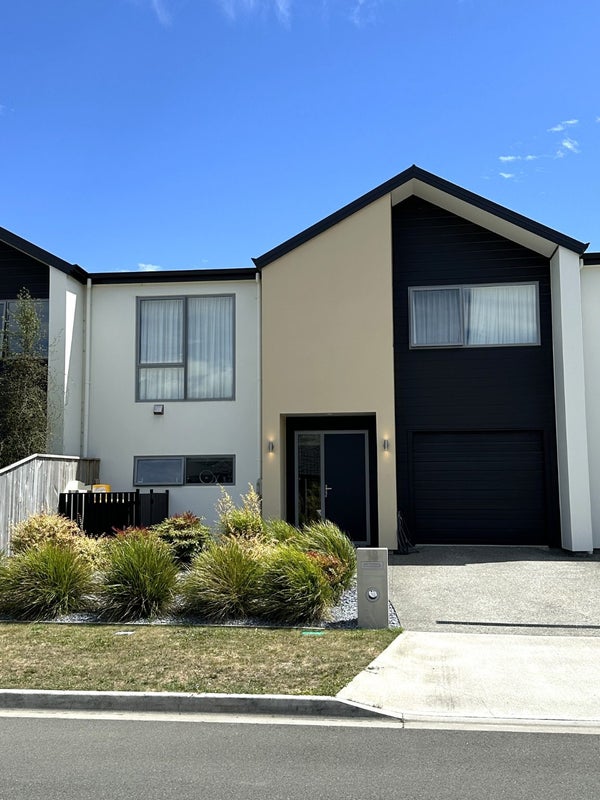 18 Ascot Street, Richmond, Nelson - Carousel 18