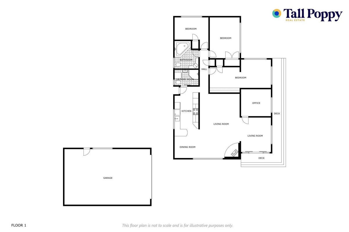 92A Heta Road, Highlands Park, New Plymouth - Carousel 29