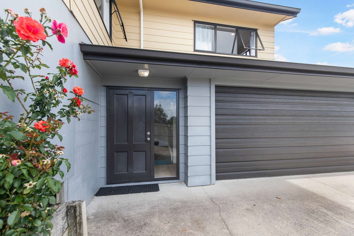 8B Muir Place, Te Puke, Te Puke - Carousel 2