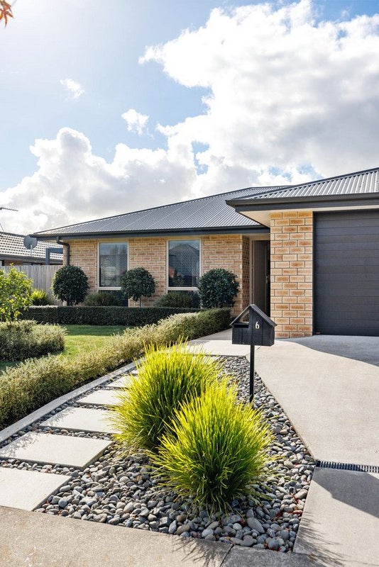 6 Jarrett Terrace, Leamington, Cambridge - Carousel 31