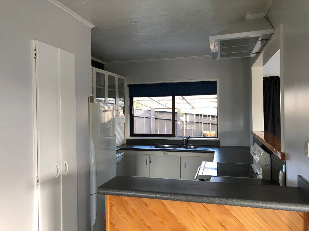 133 Mark Avenue, Grenada Village, Wellington - Carousel 1