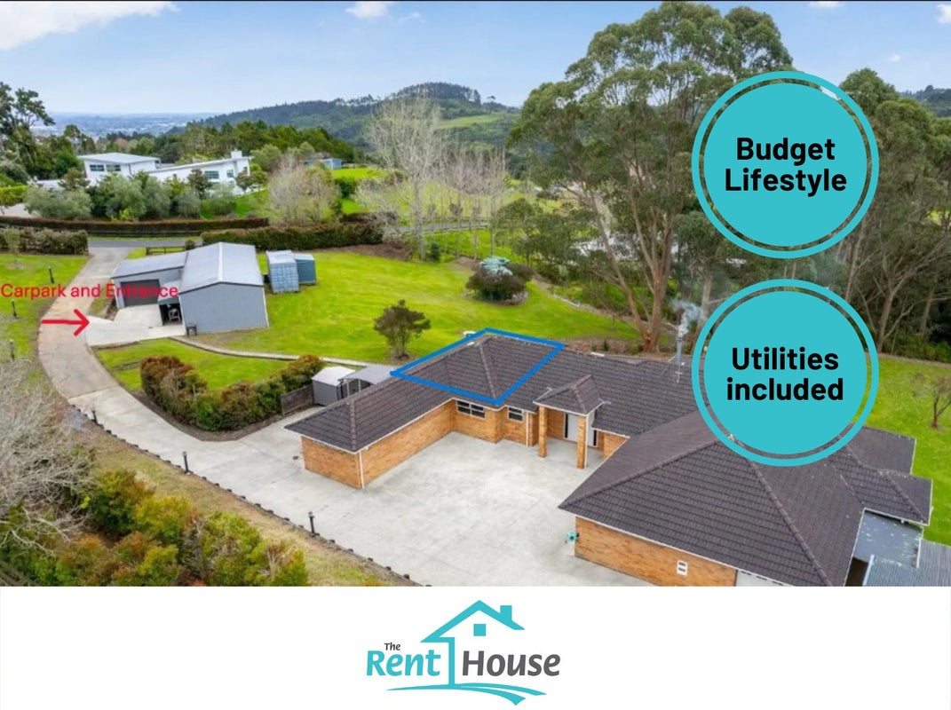 158 Judge Richardson Drive, Opaheke, Papakura - Carousel 1